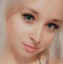 Татьяна, г. Казань