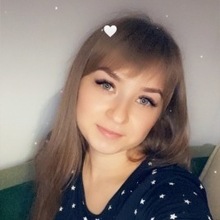 Татьяна Владимировна, г. Ульяновск