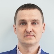  Чуркин Валерий Викторович, г. Киров