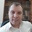 Рожков Сергей Владимирович