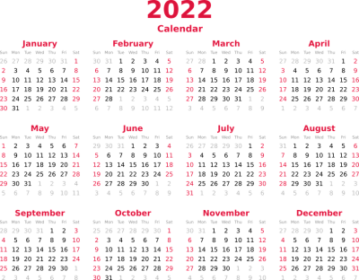 Новые Микрозаймы 2022 Сентябрь 2022 Года Новые Микрозаймы 2022 Сентябрь 2022 Года