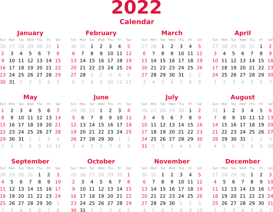 Фото ПРОИЗВОДСТВЕННЫЙ КАЛЕНДАРЬ НА 2025 С ПЕРЕНОСАМИ ПРАЗДНИКОВ