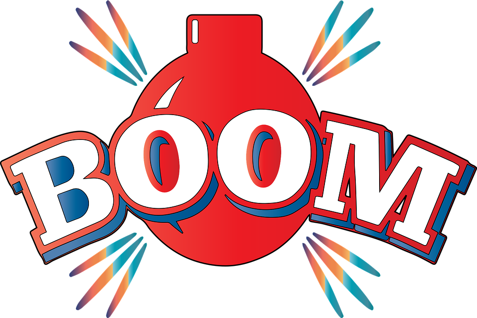 Банки не знают, как с 1 июля определять льготников при оплате услуг ЖКХ