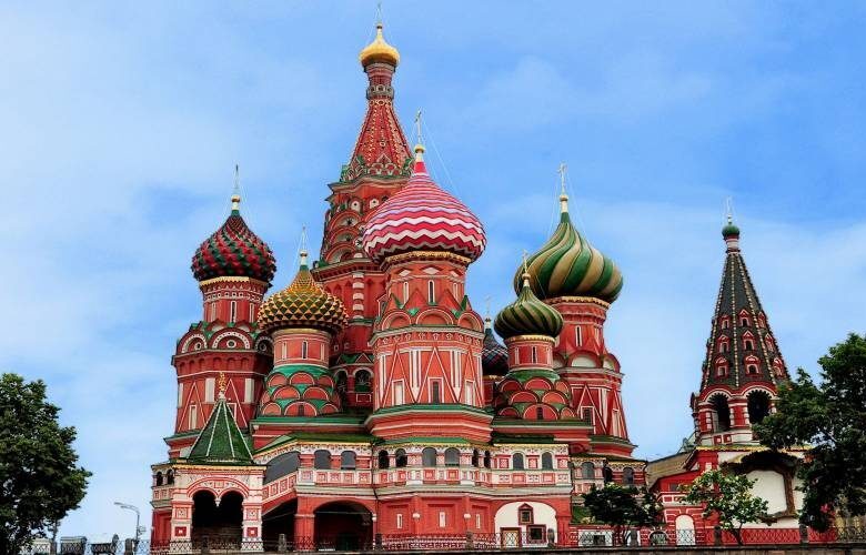 можно ли сегодня мыть полы по церковному календарю в 2021. Смотреть фото можно ли сегодня мыть полы по церковному календарю в 2021. Смотреть картинку можно ли сегодня мыть полы по церковному календарю в 2021. Картинка про можно ли сегодня мыть полы по церковному календарю в 2021. Фото можно ли сегодня мыть полы по церковному календарю в 2021