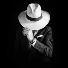 Валерий С., г. Ижевск