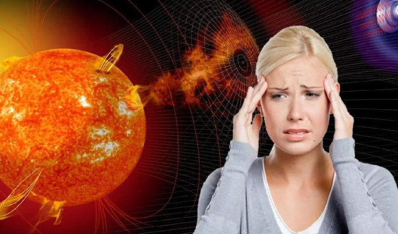 каково магнитное поле сегодня. Смотреть фото каково магнитное поле сегодня. Смотреть картинку каково магнитное поле сегодня. Картинка про каково магнитное поле сегодня. Фото каково магнитное поле сегодня каково магнитное поле сегодня. Смотреть фото каково магнитное поле сегодня. Смотреть картинку каково магнитное поле сегодня. Картинка про каково магнитное поле сегодня. Фото каково магнитное поле сегодня