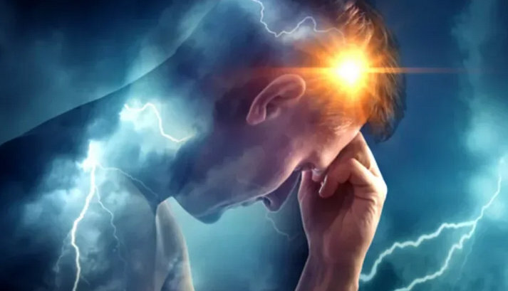 каково магнитное поле сегодня. Смотреть фото каково магнитное поле сегодня. Смотреть картинку каково магнитное поле сегодня. Картинка про каково магнитное поле сегодня. Фото каково магнитное поле сегодня каково магнитное поле сегодня. Смотреть фото каково магнитное поле сегодня. Смотреть картинку каково магнитное поле сегодня. Картинка про каково магнитное поле сегодня. Фото каково магнитное поле сегодня