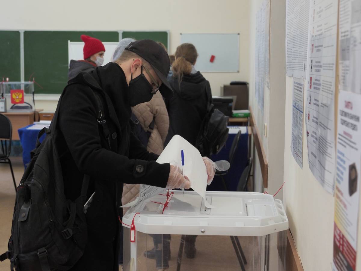 Последний день голосования. Избирательный участок Тюмень. Избирательные участки Тюмень фото. Сегодня день выборов. Явка в московской области на выборах сегодня