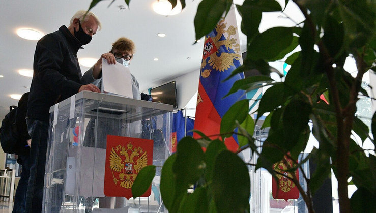 какая партия выиграет выборы в россии. Смотреть фото какая партия выиграет выборы в россии. Смотреть картинку какая партия выиграет выборы в россии. Картинка про какая партия выиграет выборы в россии. Фото какая партия выиграет выборы в россии