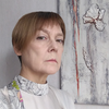 Гуденкова Елена Викторовна