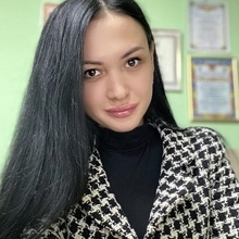  Михалева Галина Николаевна, г. Волгоград