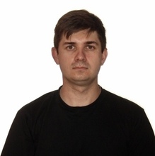 Юрист Заёнц Никита Владимирович, г. Москва