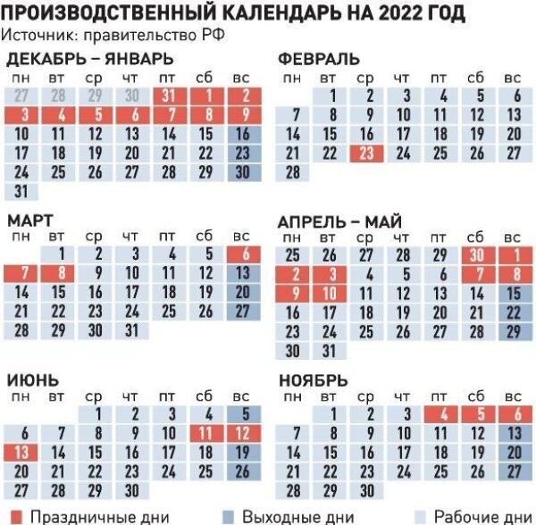 Добрый День Картинки Новые 2022 Год Добрый День Картинки Новые 2022 Год