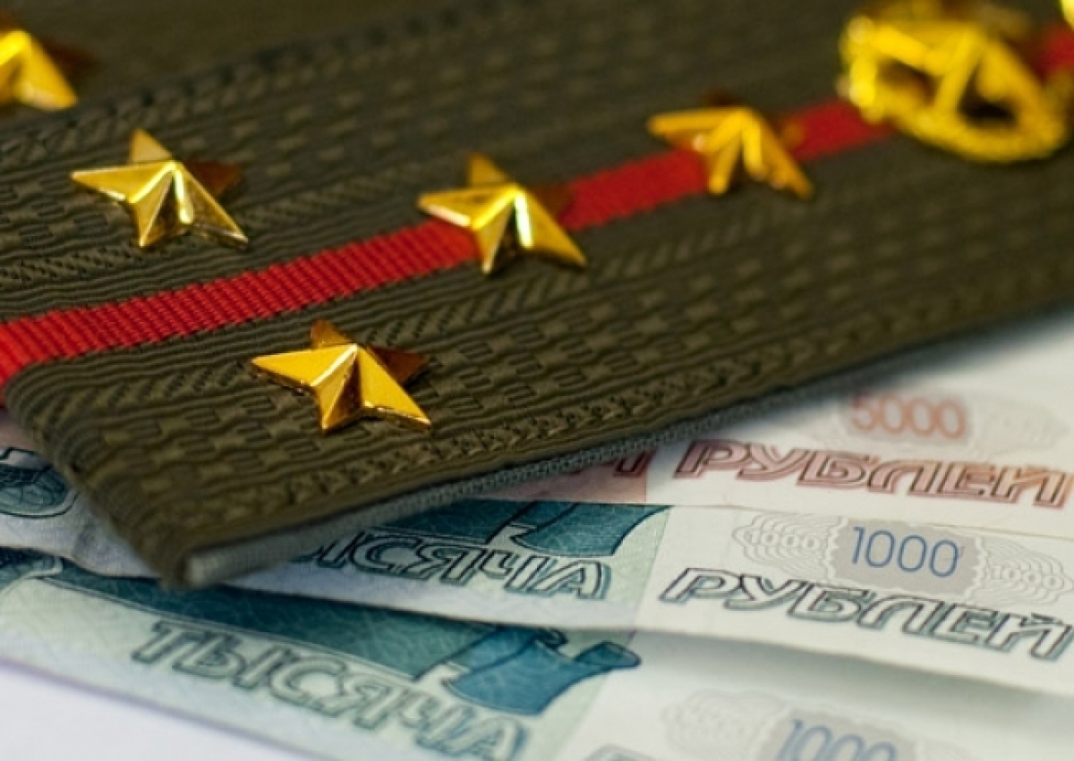 индексация пенсий фсин в 2021 году какого числа. Смотреть фото индексация пенсий фсин в 2021 году какого числа. Смотреть картинку индексация пенсий фсин в 2021 году какого числа. Картинка про индексация пенсий фсин в 2021 году какого числа. Фото индексация пенсий фсин в 2021 году какого числа