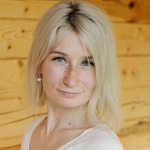 Юрист Трубникова Марианна Алексовна, г. Москва