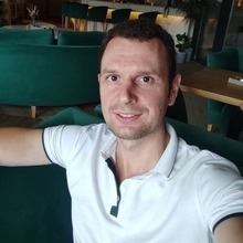 Юрист Бобков Игорь Сергеевич, г. Ярославль