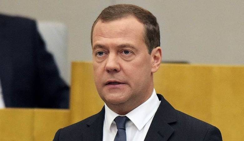 Что случилось с Дмитрием Медведевым: раскрыты подробности болезни, состояние здоровья на сегодня
