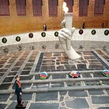 Юлия, г. Волгоград