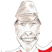 Гость_5175030, г. Москва