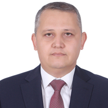 Юрист Мамадалиев Музаффар Ибрагимович, г. Андижан