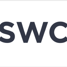  Центр Программного обеспечения, г. Санкт-Петербург