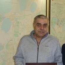 ................................, г. Копейск