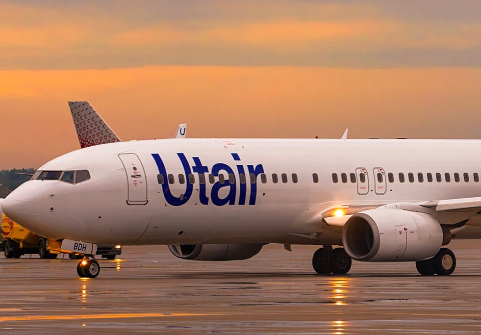 Utair ru. Авиакомпания UTAIR Airlines. Самолеты авиакомпании ЮТЭЙР. Авиакомпания ЮТЭЙР UTAIR. Самолет ЮТЭЙР.