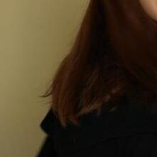  Минибаева Екатерина Альфридовна, г. Омск