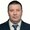 Попов Павел Евгеньевич