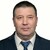 Попов Павел Евгеньевич, г. Новосибирск