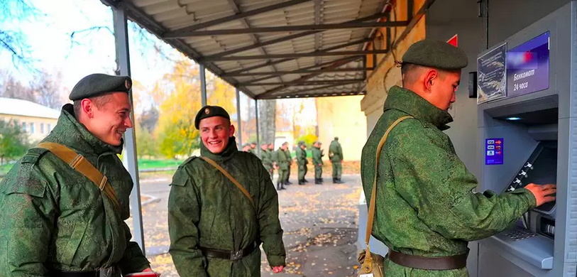 повышение пенсии военным пенсионерам в 2021 с 1 октября на сколько повысят. Смотреть фото повышение пенсии военным пенсионерам в 2021 с 1 октября на сколько повысят. Смотреть картинку повышение пенсии военным пенсионерам в 2021 с 1 октября на сколько повысят. Картинка про повышение пенсии военным пенсионерам в 2021 с 1 октября на сколько повысят. Фото повышение пенсии военным пенсионерам в 2021 с 1 октября на сколько повысят