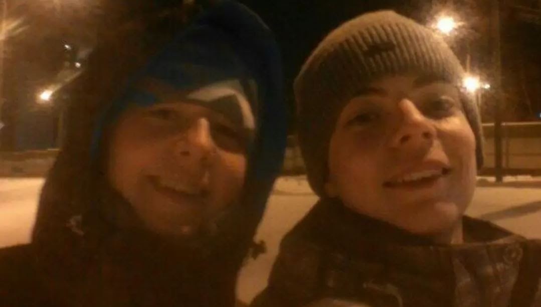 жив ли нападавший. жив ли нападавший. жив ли нападавший. тимур бекмансуров пермь стрелок. жив ли нападавший.