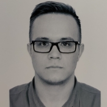  Курочкин Михаил Кириллович, г. Петрозаводск