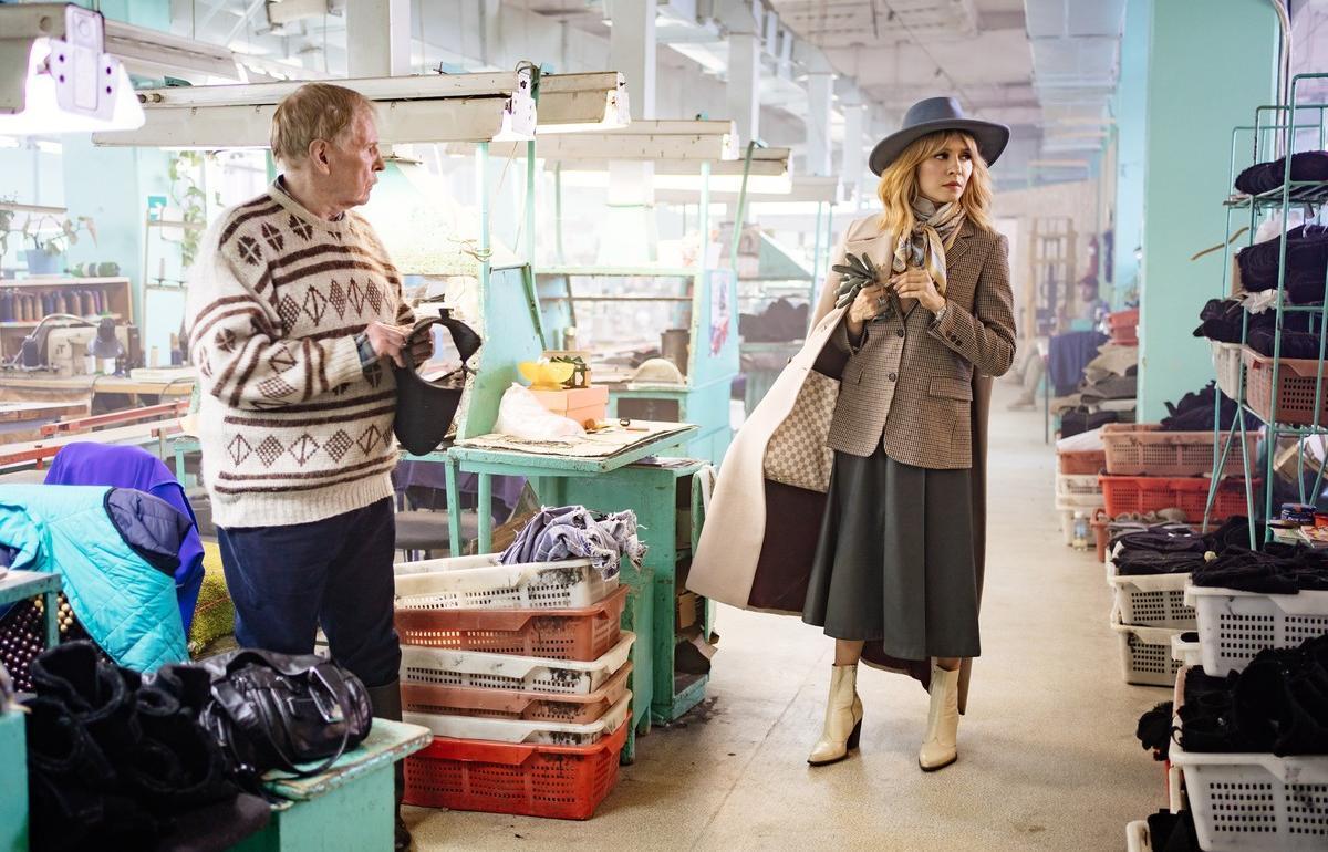 1b87e0427b3c44fa68864bd06fe9f273 олигарх смотреть в хорошем качестве hd 1080