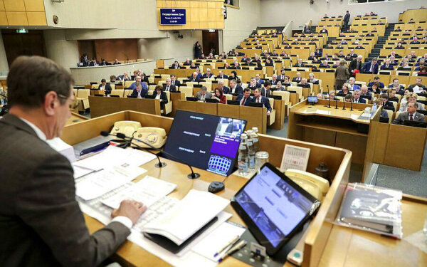 Новые Русские Лесбиянки 2022 Года Новые Русские Лесбиянки 2022 Года