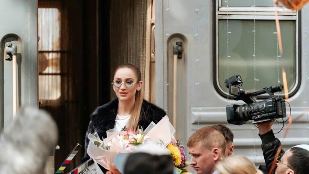 66a41b8bb69862db8001cb6fc9ff2304 олигарх смотреть в хорошем качестве hd 1080