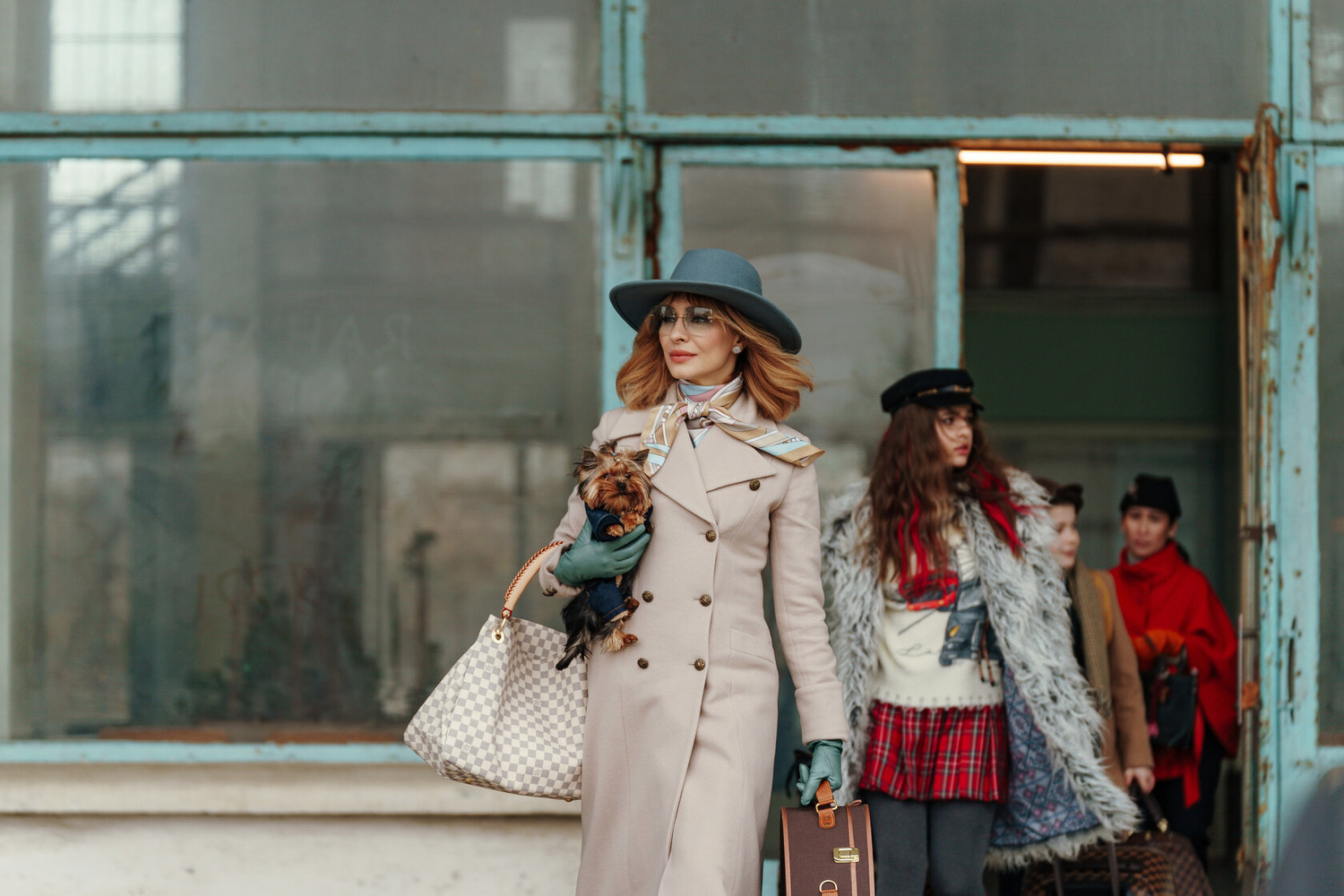 fcbe67edaa4be7a68c6a952e1d5365fb олигарх смотреть в хорошем качестве hd 1080