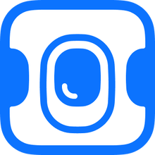 Aviasales, г. Москва