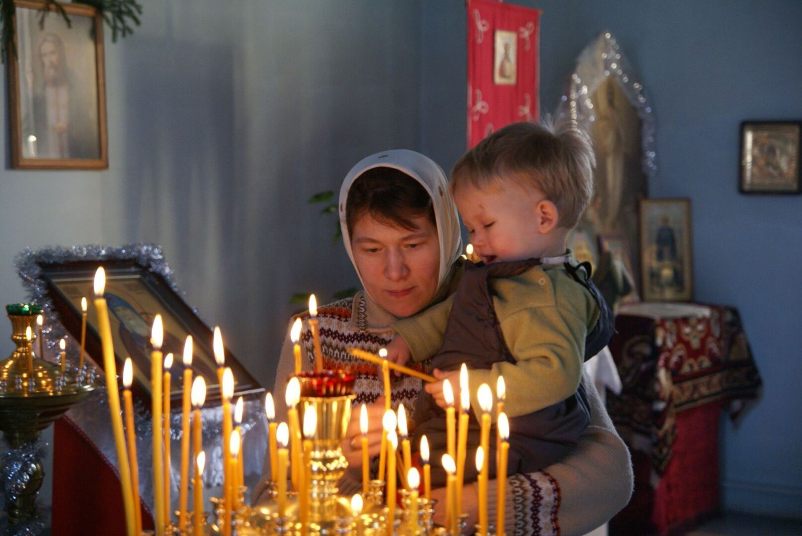 Какой сегодня церковный праздники 2019. Праздничные церковные. Церковные праздники. Христианские празднования. Православные и Католические праздники.