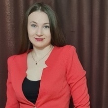  Камилова Алия Фаритовна, г. Казань