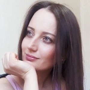 ООО "Юридическое Агентство Консультант"