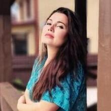 Ника, г. Краснодар