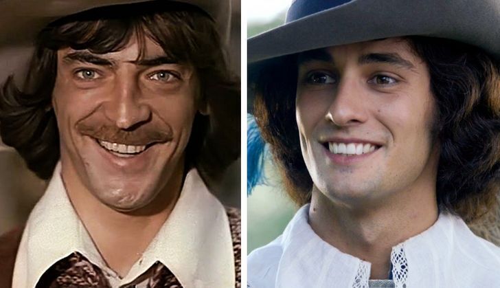 боярский д артаньян сколько лет. боярский д артаньян сколько лет. михаил боярский. боярский д артаньян сколько лет. 26 декабря михаил боярский (1949).