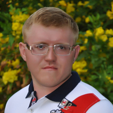 Maksim, г. Сафоново