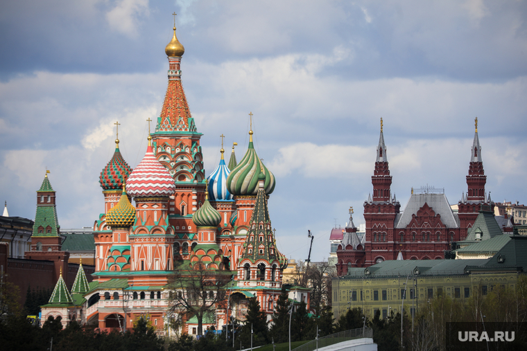 какие реформы предлагает кудрин. Смотреть фото какие реформы предлагает кудрин. Смотреть картинку какие реформы предлагает кудрин. Картинка про какие реформы предлагает кудрин. Фото какие реформы предлагает кудрин