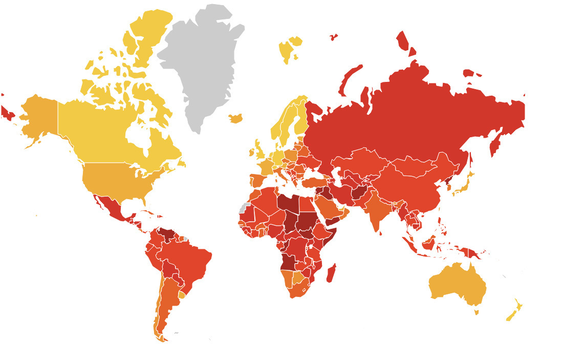 рейтинг стран по уровню коррупции 2021 год. картинка рейтинг стран по уровню коррупции 2021 год. рейтинг стран по уровню коррупции 2021 год фото. рейтинг стран по уровню коррупции 2021 год видео. рейтинг стран по уровню коррупции 2021 год смотреть картинку онлайн. смотреть картинку рейтинг стран по уровню коррупции 2021 год.