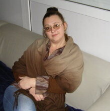 Юрист Цимерман Елена Александровна, г. Орёл