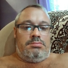 Алексей, г. Киров