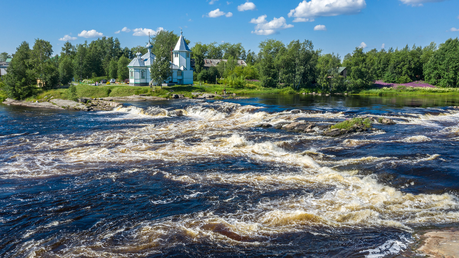 Беломорская карелия. Река выг Беломорск. Беломорск Карелия. Город Беломорск Республика Карелия. Город Беломорск белое море.