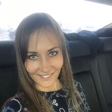 Юрист Куц Надежда Сергеевна, г. Москва